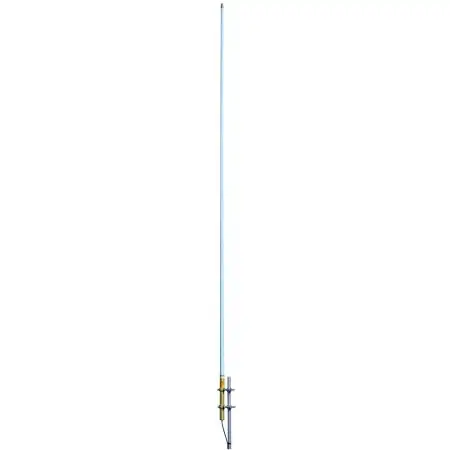 Telewave 6dB Fiberglass Omni Antenna (ANT150F6-3)