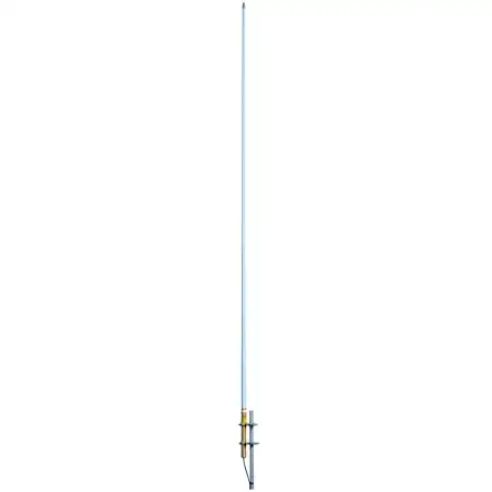 Telewave ANT150F6-5 6dB Fiberglass Omni Antenna (ANT150F6-5)