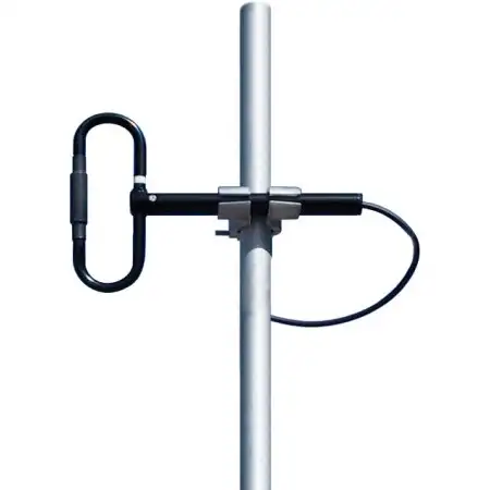 Telewave ANT450D Unity Gain Exposed Dipole Antenna (ANT450D)