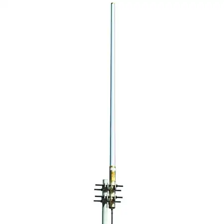 Telewave 870 - 965 MHz Fiberglass Collinear Antenna (ANT940F10)