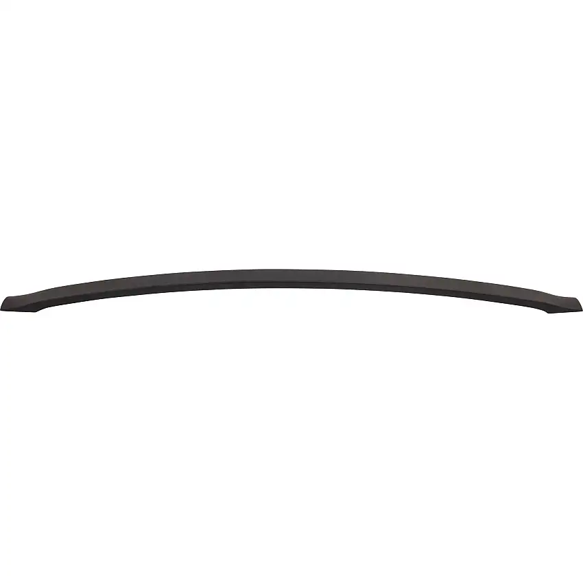 Atlas Homewares Arch Appliance Pull 18" Center to Center