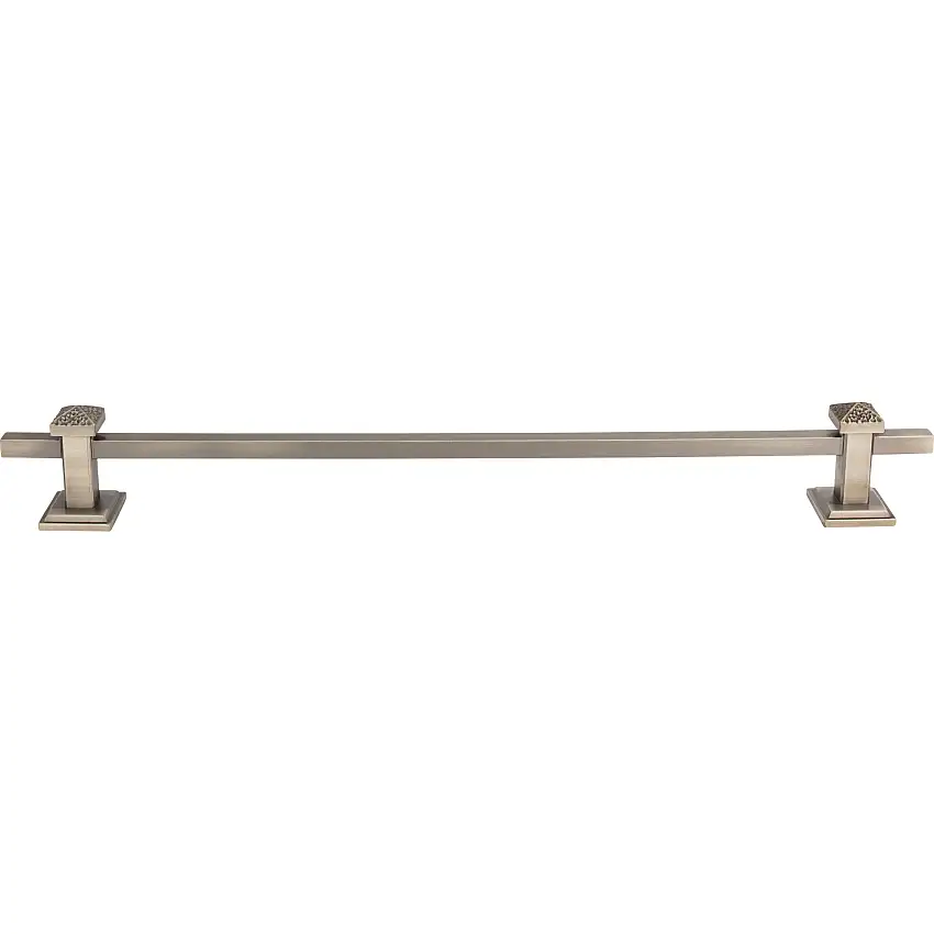 Atlas Homewares Craftsman Appliance Pull 15" Center to Center