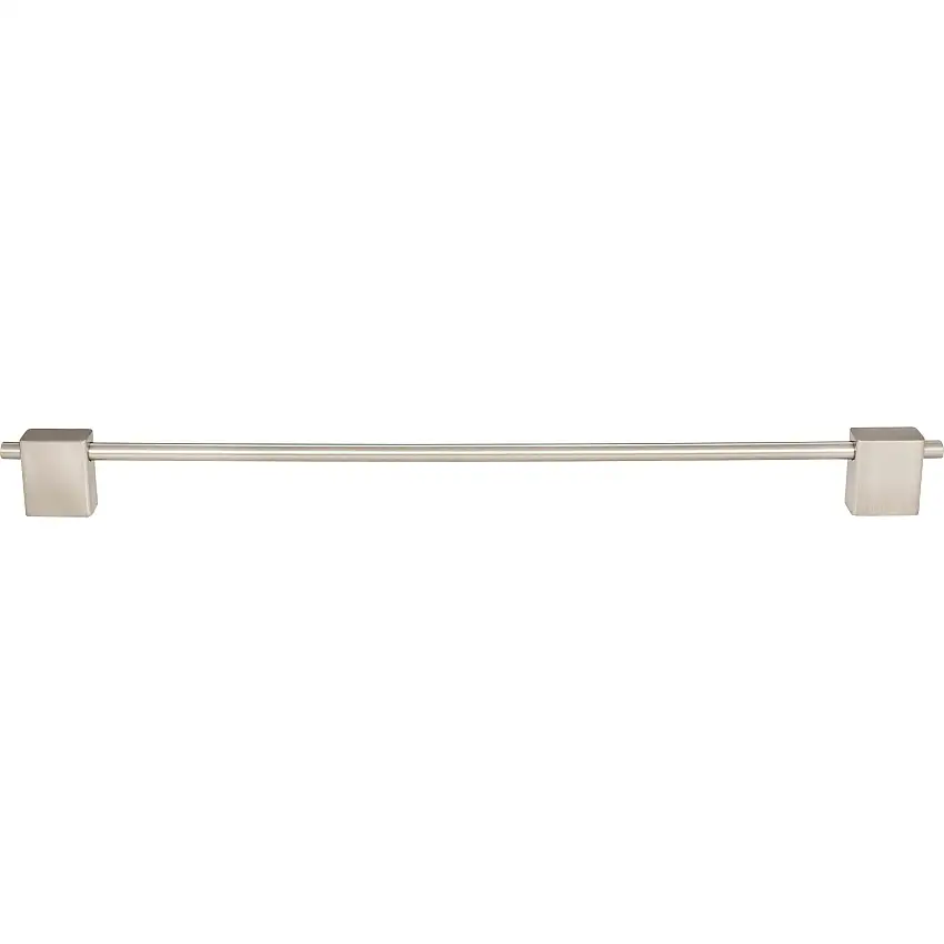 Atlas Homewares Element Appliance Pull 18" Center to Center