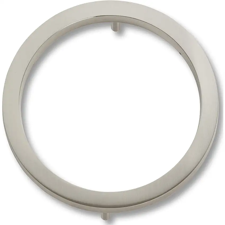 Atlas Homewares Modern Avalon House Number #0