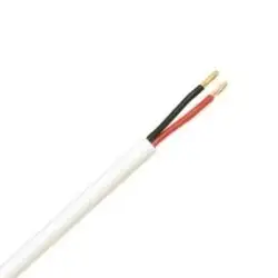 Vericom 16AWG 2-Conductor Stranded Speaker Cable 500ft (AW162-01988)