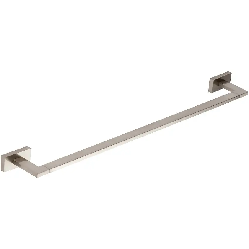 Atlas Homewares Axel Bath Towel Bar