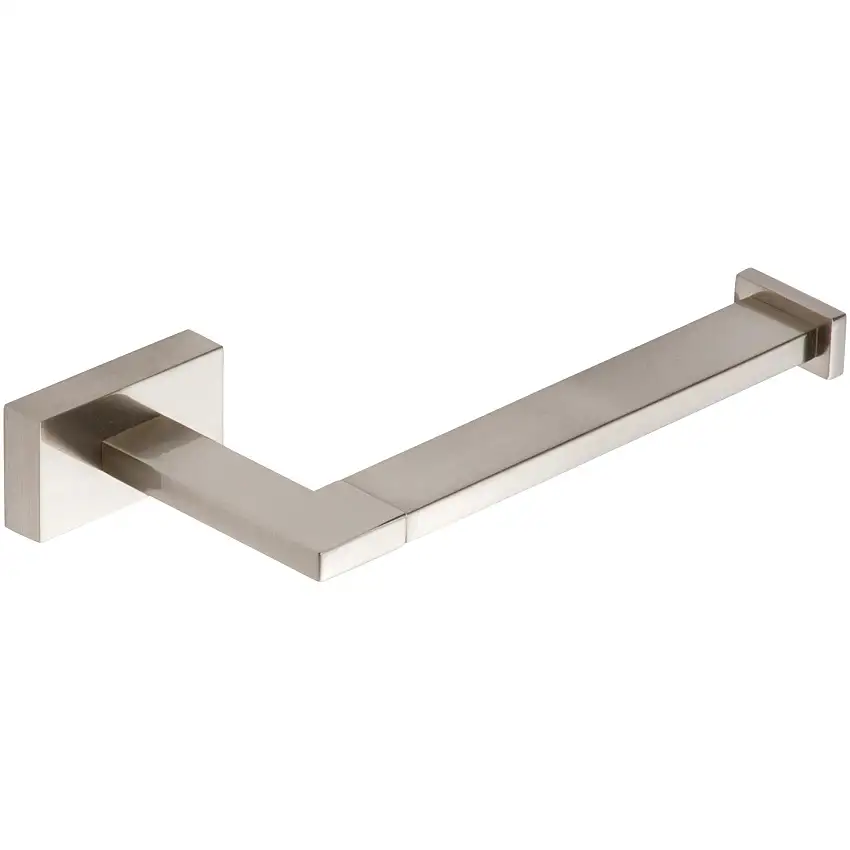 Atlas Homewares 7 1/2" Axel Bath Tissue Hook