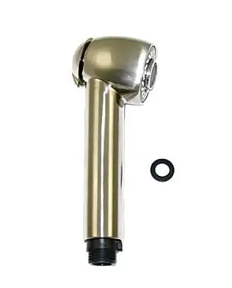 American Standard M952237-0750a Pull-Out Spray For Easy Touch