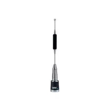 Laird 896-970 MHz 5dB Collinear Antenna (B8965C)