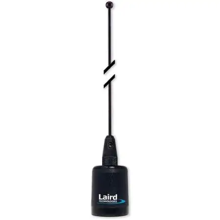 Laird 144-174 MHz 2.5 dB 1/2 Wave (BB1442N)