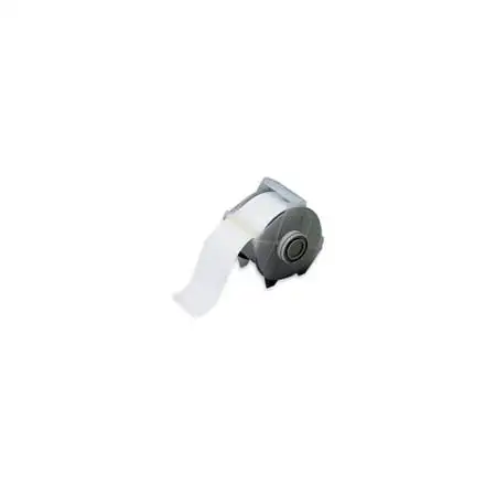 Brady 113111 GlobalMark Tape 2.25 Inch x 100 Ft.