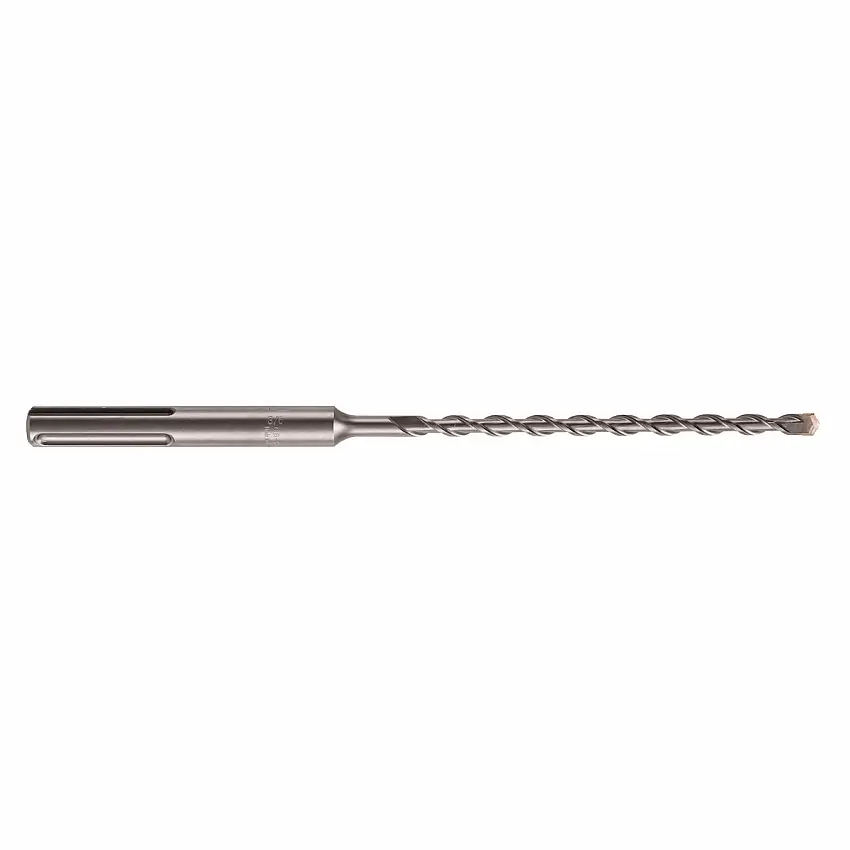 Bosch Speed-X 13" X 3/8" SDS-Max® Shank Rotary Hammer Drill Bit