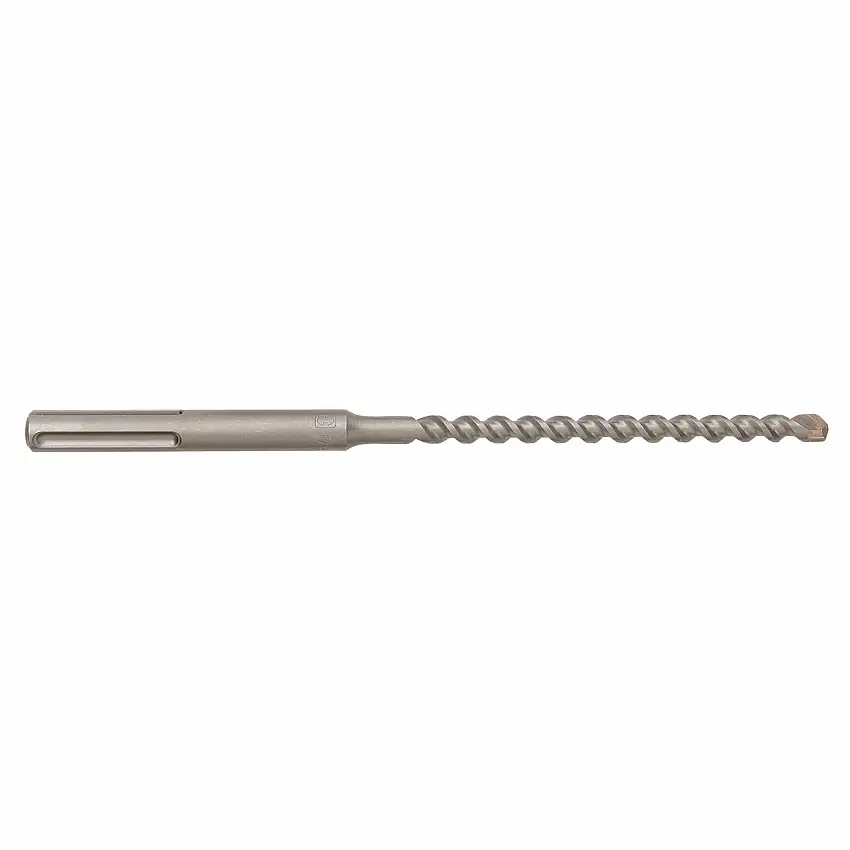 Bosch Speed-X 13" X 5/8" SDS-Max® Shank Rotary Hammer Drill Bit