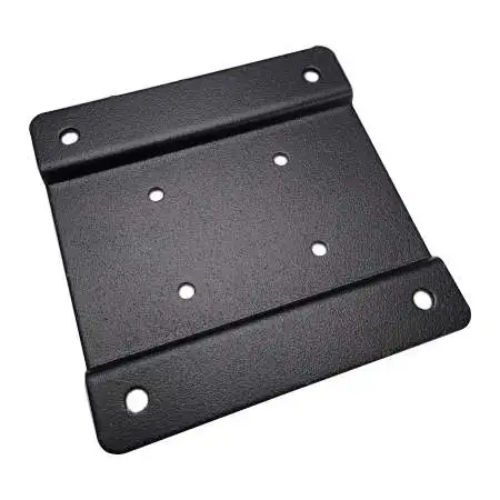 Havis AMPS to VESA Devices Universal Adapter Plate (C-ADP-112)