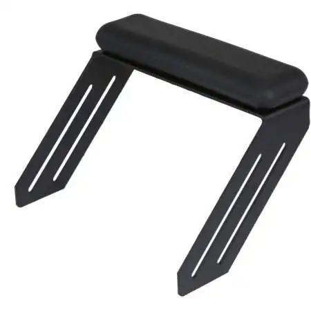 Havis Top Mount Arm Rest (C-ARM-101)