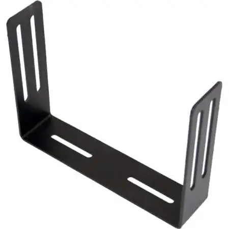 Havis U-Shaped Universal Mounting Bracket (C-B6)