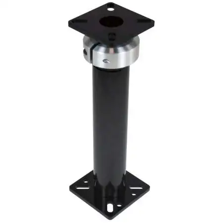 Havis 12" Heavy Duty Telescoping Pole (C-HDM-210)