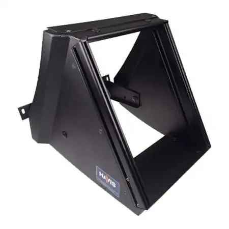 Havis Vehicle Specific Console 2015-2020 Ford F-150 11In (C-VS-1100-F150-2)