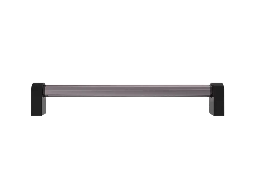 Clarity Appliance Pull by Hapny