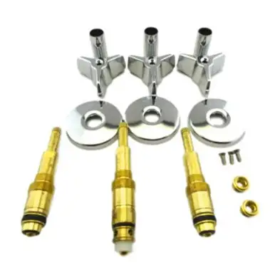 American Standard C101-1KIT Rebuild Kit