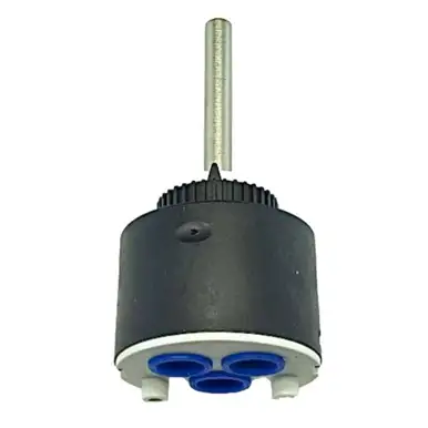 Aquabrass Ca08787 Single Lever Ceramic Cartridge