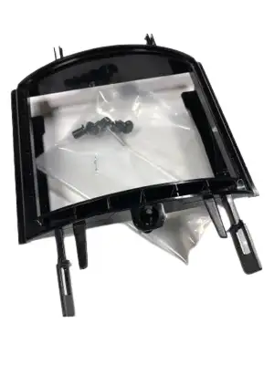 ArcOne CAR-CS Carrera Center Section | For Carrera Welding Helmet