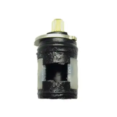 California Faucets Cart-Wdv Wall Diverter Cartridge