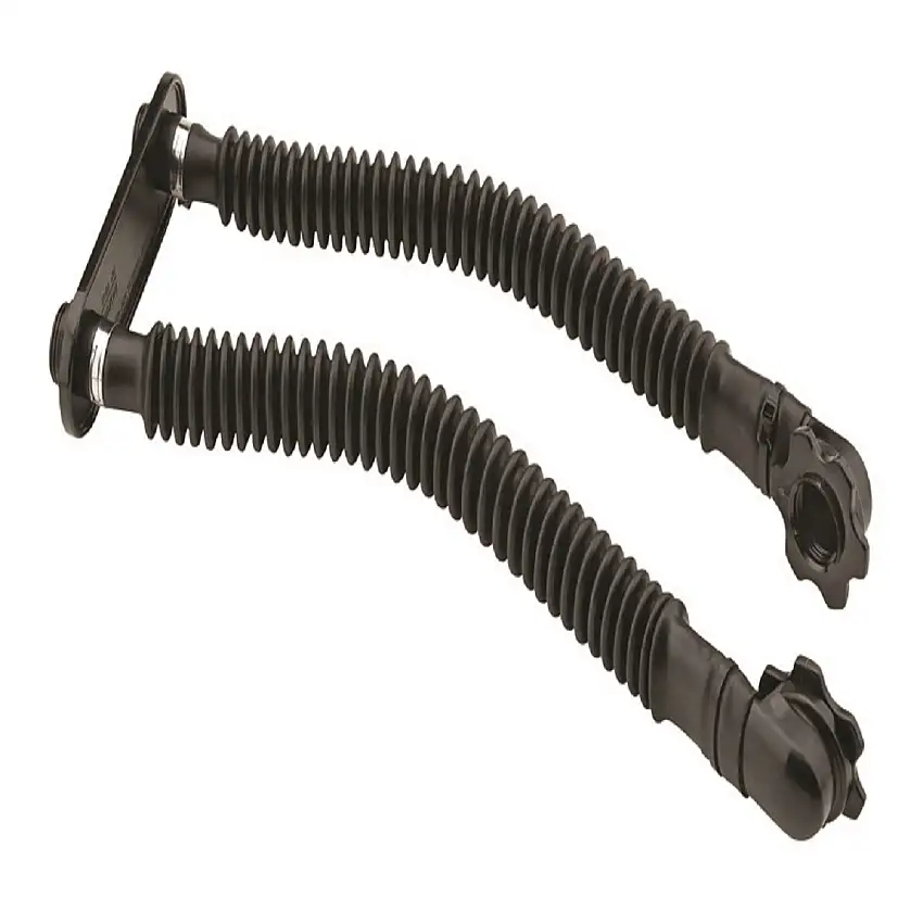 PIP Adapter For BP1000 PAPR System