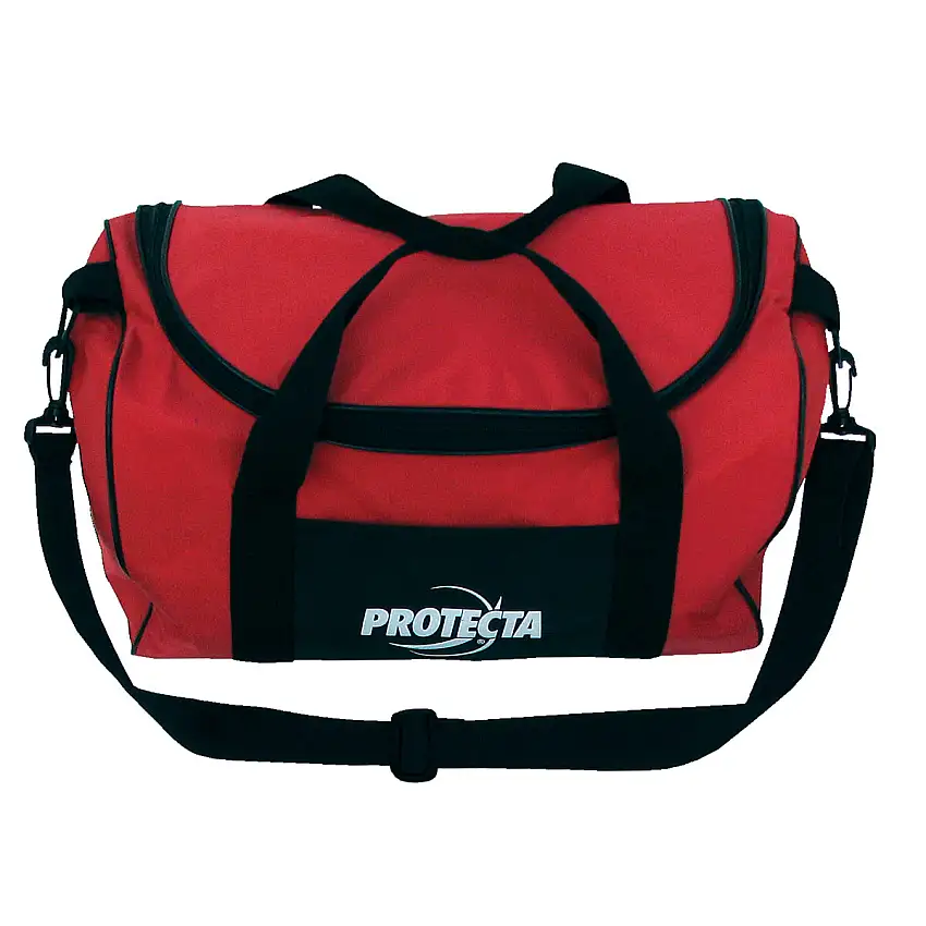 3M PROTECTA PRO Equipment Carrying And Storage Bag AK066A