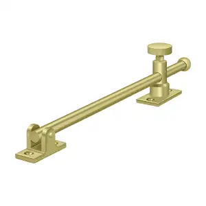 Casement Stay Adjuster by Deltana