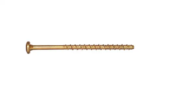 GRK CALIBURN-XL Bulk 19/64" x 3-1/2" (400 pcs) (55778)