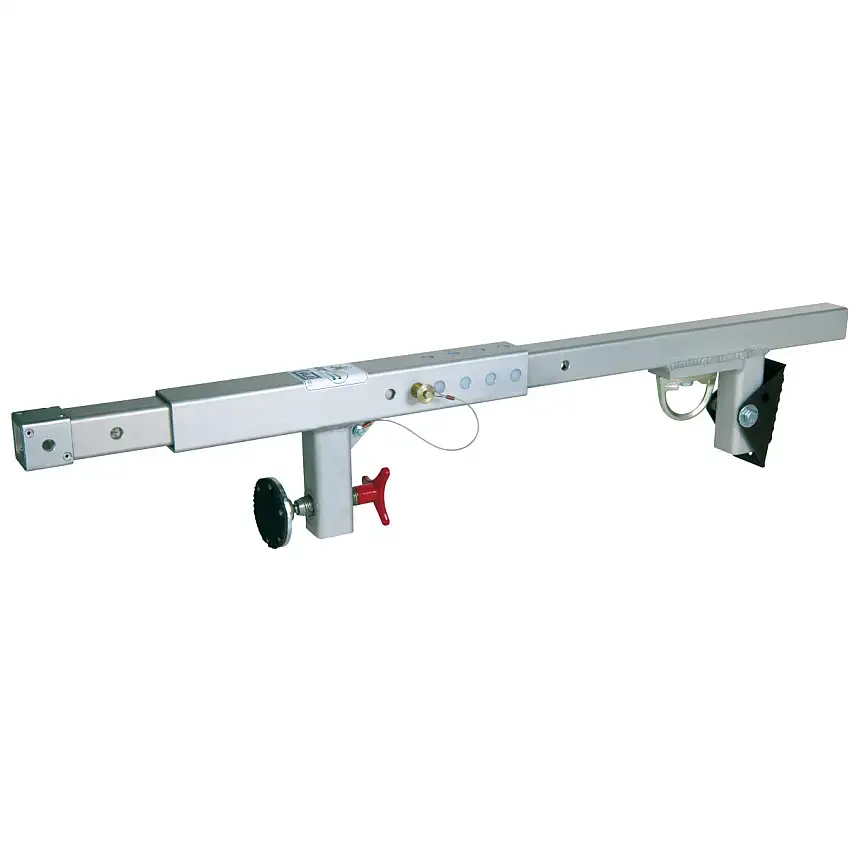 3M 143' DBI-SALA® Anchor