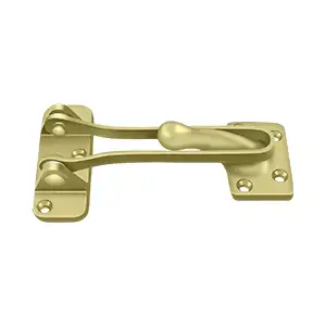 Door Guard by Deltana