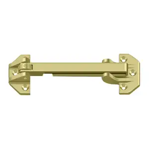 Large Door Guard by Deltana