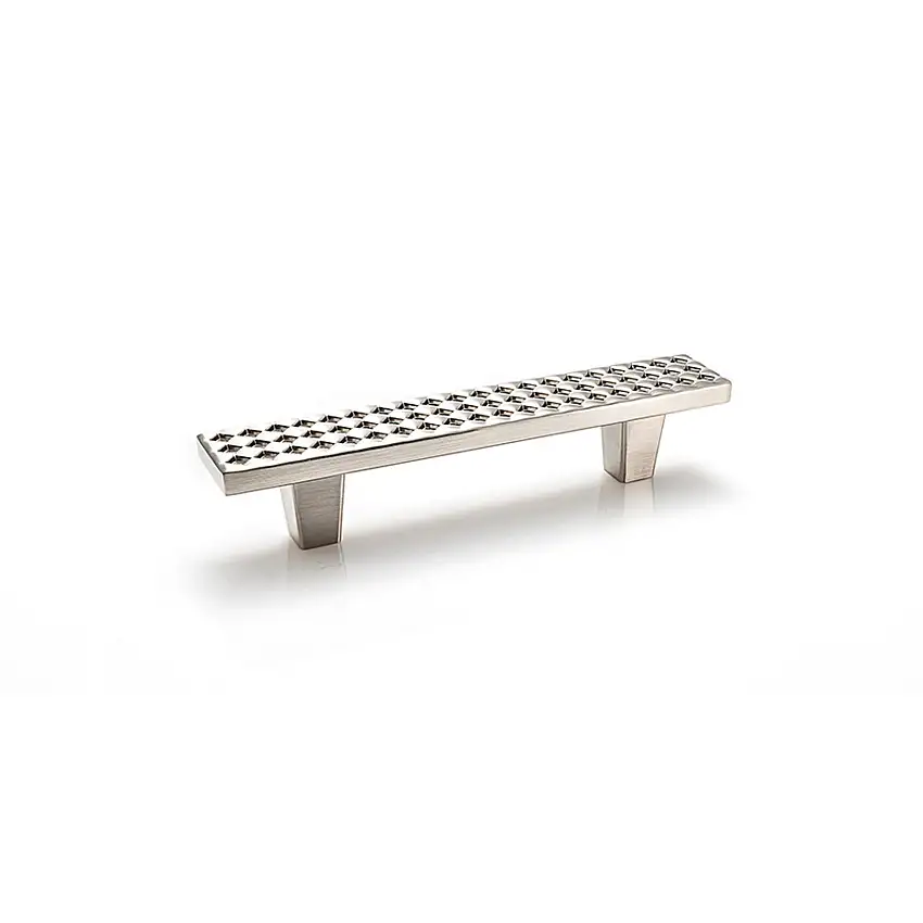 Argyle Pull By Du Verre
