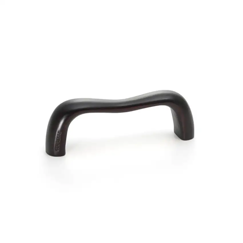 Botero Pull By Du Verre