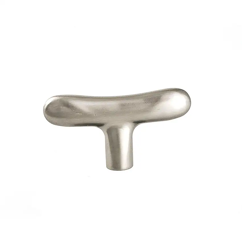 Polar Knob By Du Verre