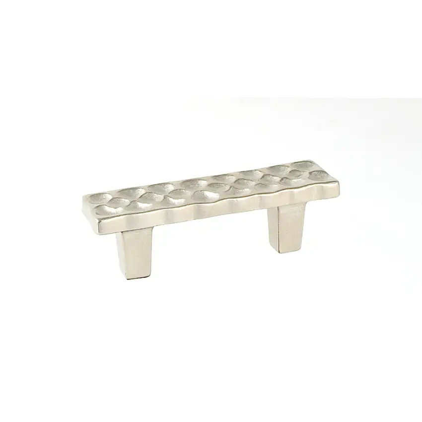 Pomegranate Pull By Du Verre