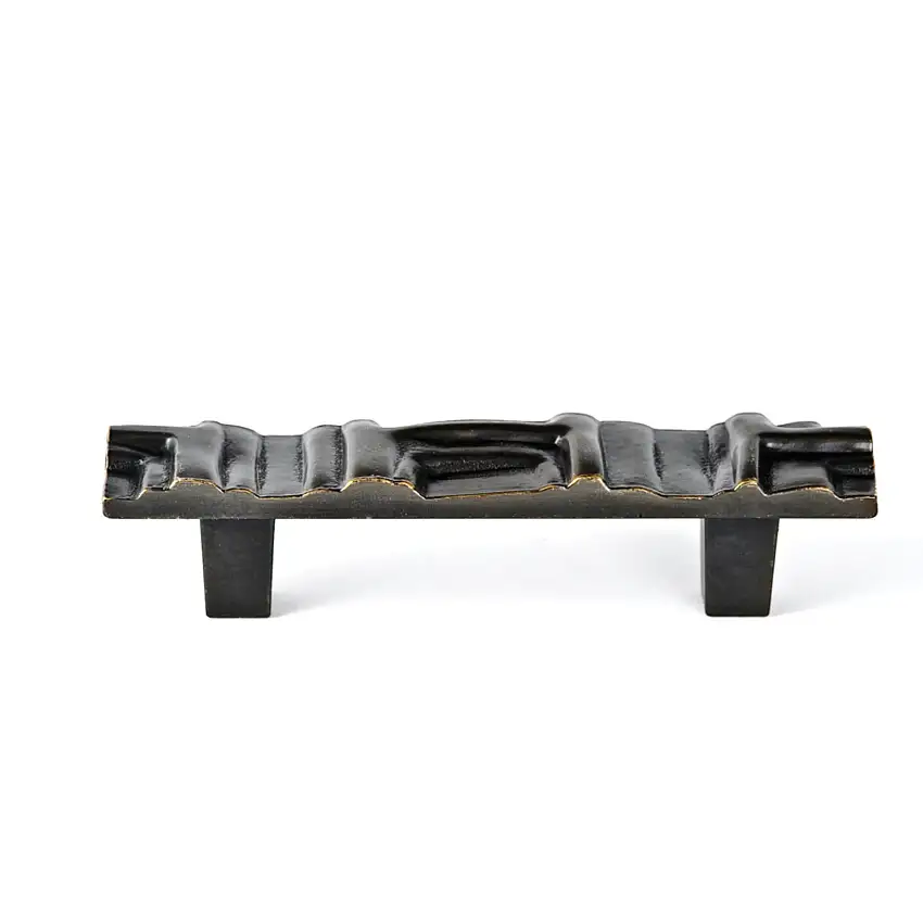Rio Pull By Du Verre