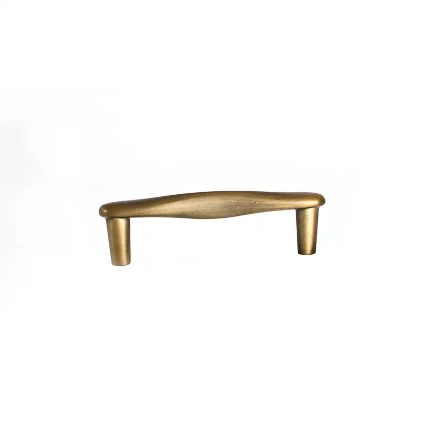Series 3 Pull By Du Verre