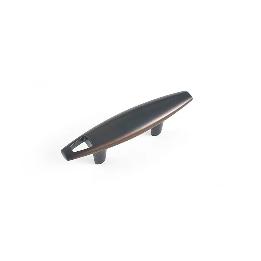 Tribal Pull By Du Verre