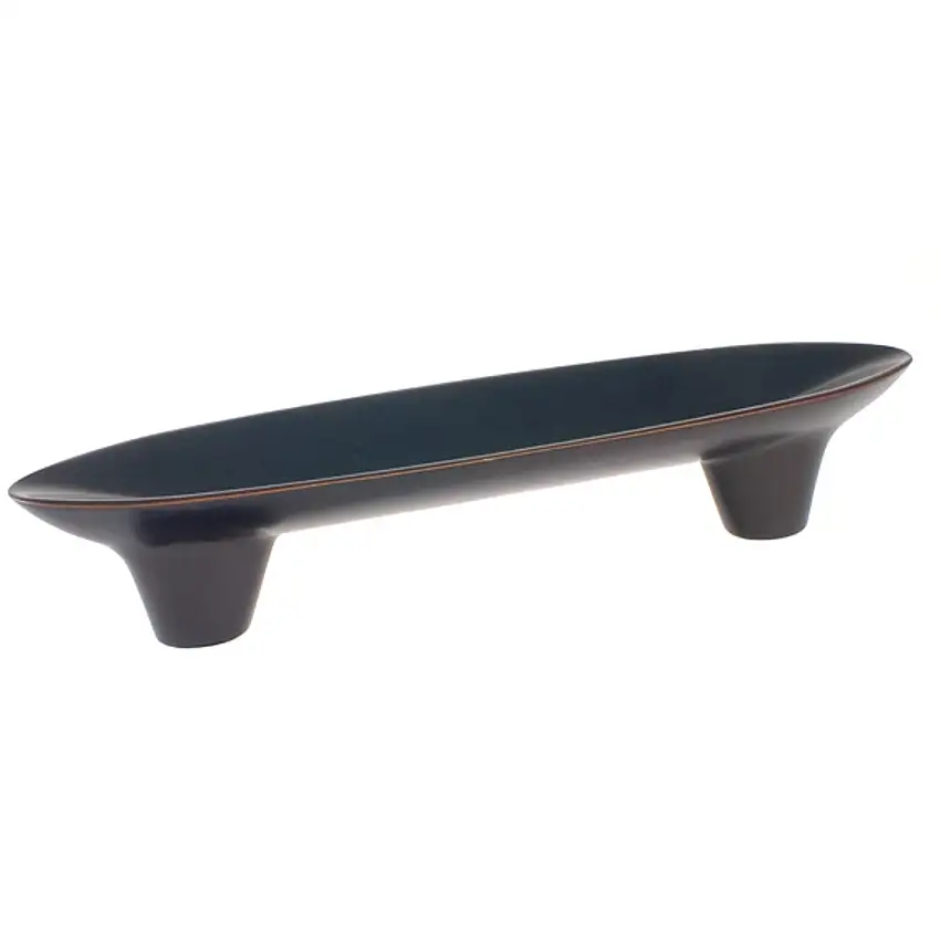 Lotus Pull By Du Verre