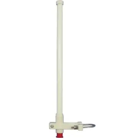 Mobile Mark ECO9-3500-WHT 3.4-3.7 GHz 9dBi Omnidirectional Antenna (ECO9-3500-WHT)