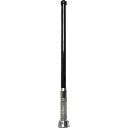 Mobile Mark 5.8-5.9 GHz 9 dBi Spring (ECOS9-5900DN-BLK)