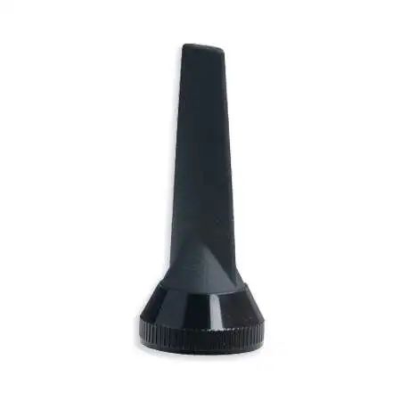 Laird 490-512 MHz Phantom Elite Antenna Black (ETRAB4903)
