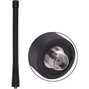 Laird 135-175MHz Tunable Portable Antenna SMA Female (EXB000SFU)