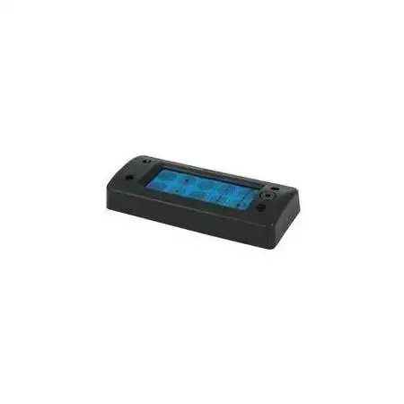 Roxtec EzEntry 10 Cable Entry Port (EZ00000001010)