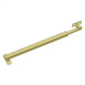 Friction Casement Stay Adjuster by Deltana