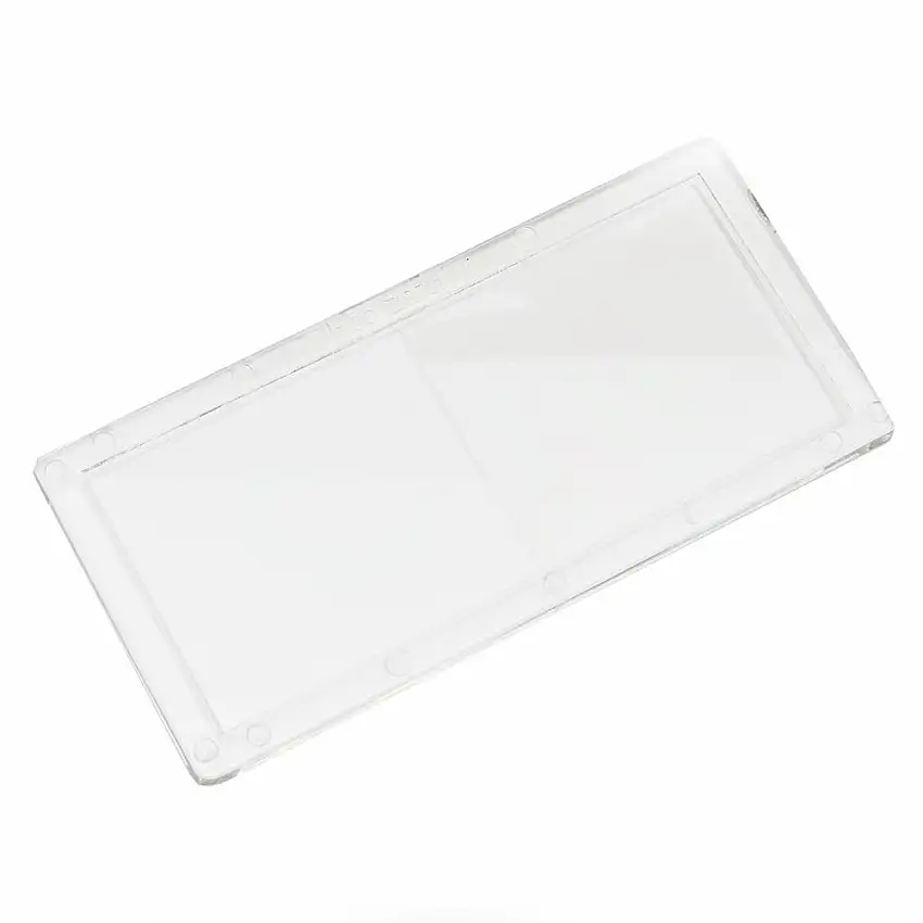 1.5 Diopter Magnifying Lens for ADF Welding Helmets