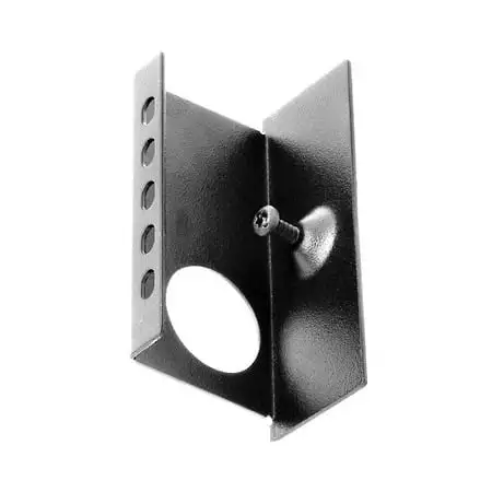RDL FP-CT1 Locking Cable Tie Bracket for FP-RRA and FP-RRAH